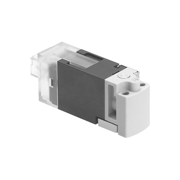 Festo Solenoid Valve MHA1-M1LCH-2/2G-1.5-HC MHA1-M1LCH-2/2G-1.5-HC - main
